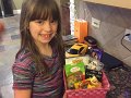 Kids_Easter-2016 (3)